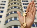 Продажа квартиры – что нужно делать в первую очередь